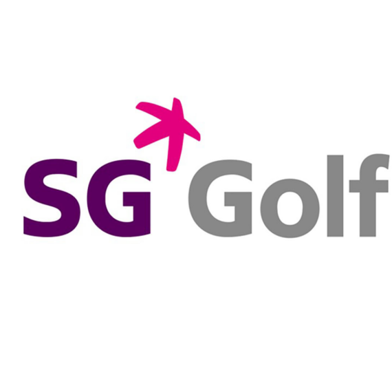 SG골프