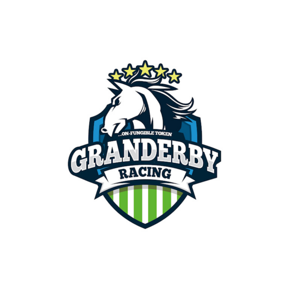 granderby